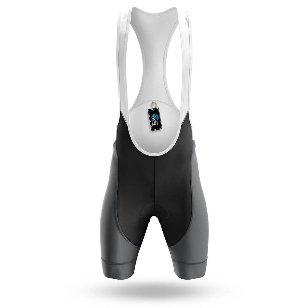 Army Flag - Men's Cycling Kit