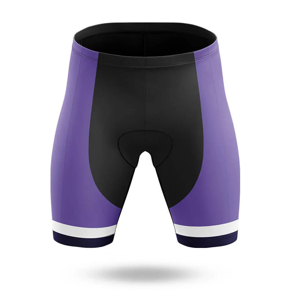 Cycling Queen - Women - Cycling Kit