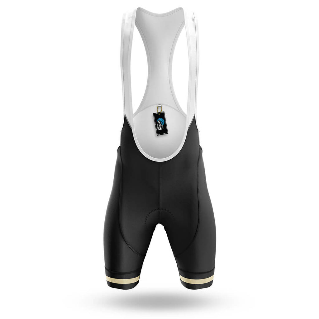 Chicken Game - Men's Cycling Kit