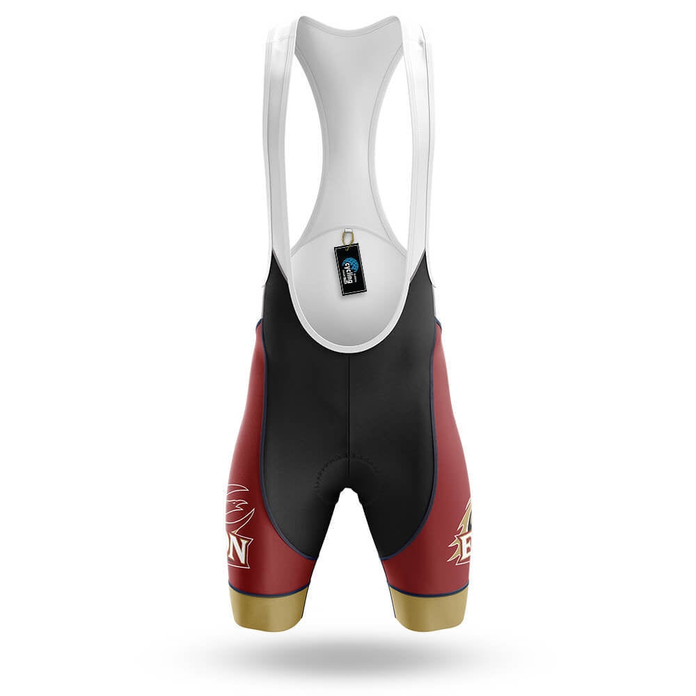 Elon - Men's Cycling Kit