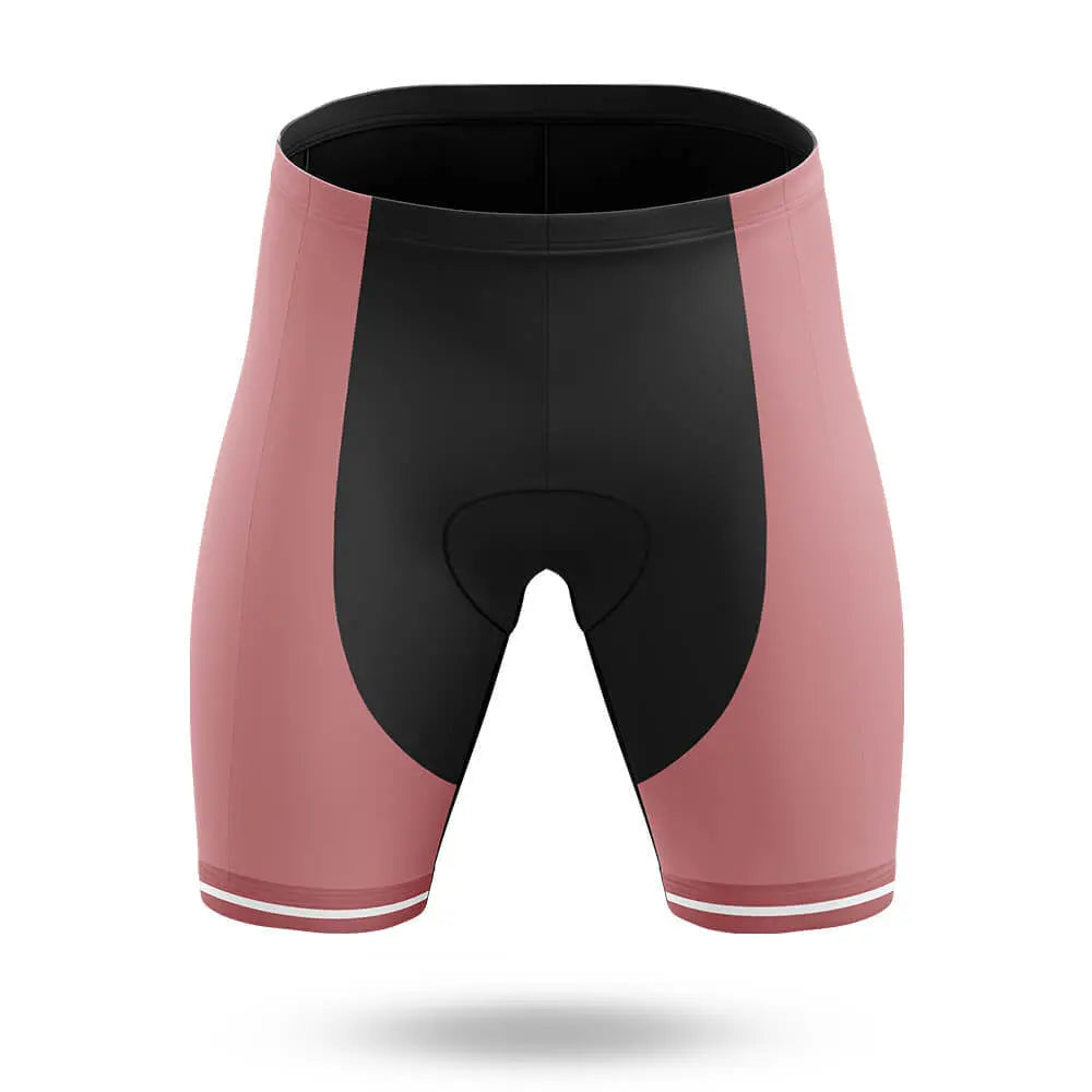 Love Cycling - Women - Cycling Kit