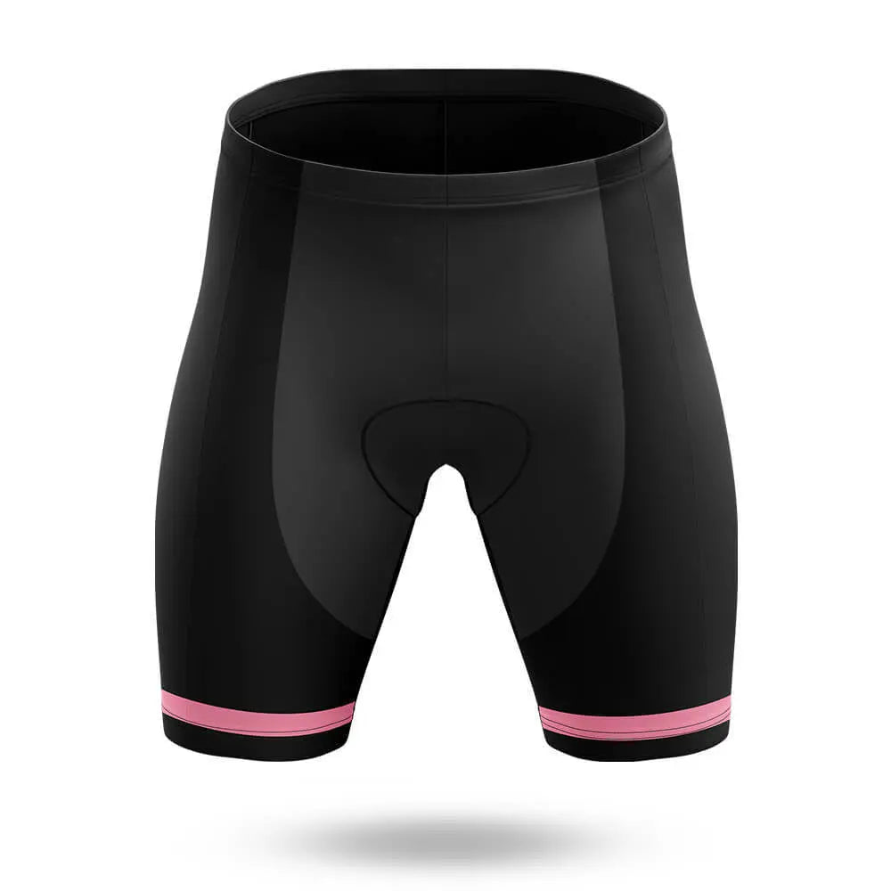 Love Sloths - Women - Cycling Kit
