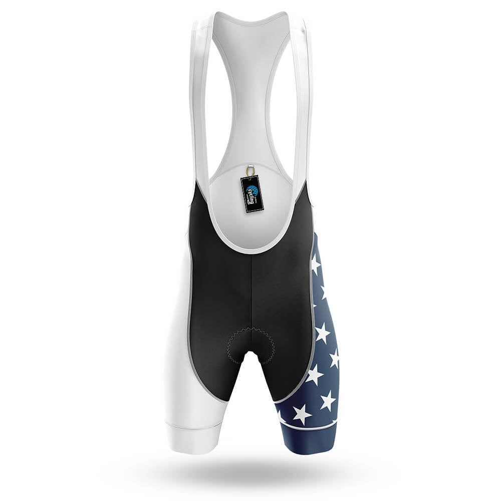 Best Beer V3 - Men's Cycling Kit