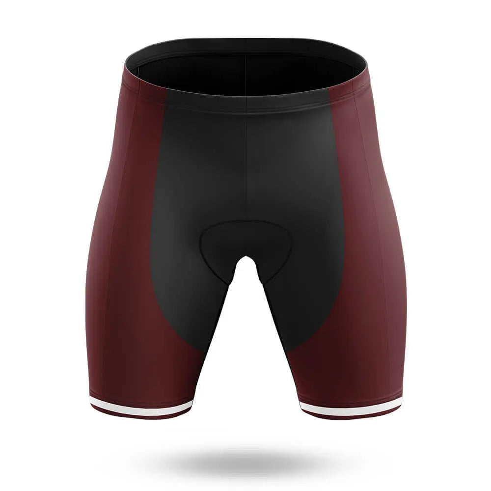 Aunt Vibes - Women - Cycling Kit