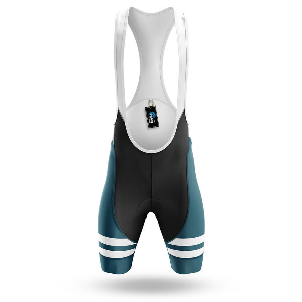 Bike Element - Men's Cycling Kit
