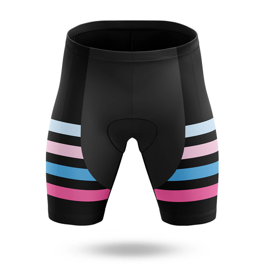 Pastel - Women's Cycling Kit