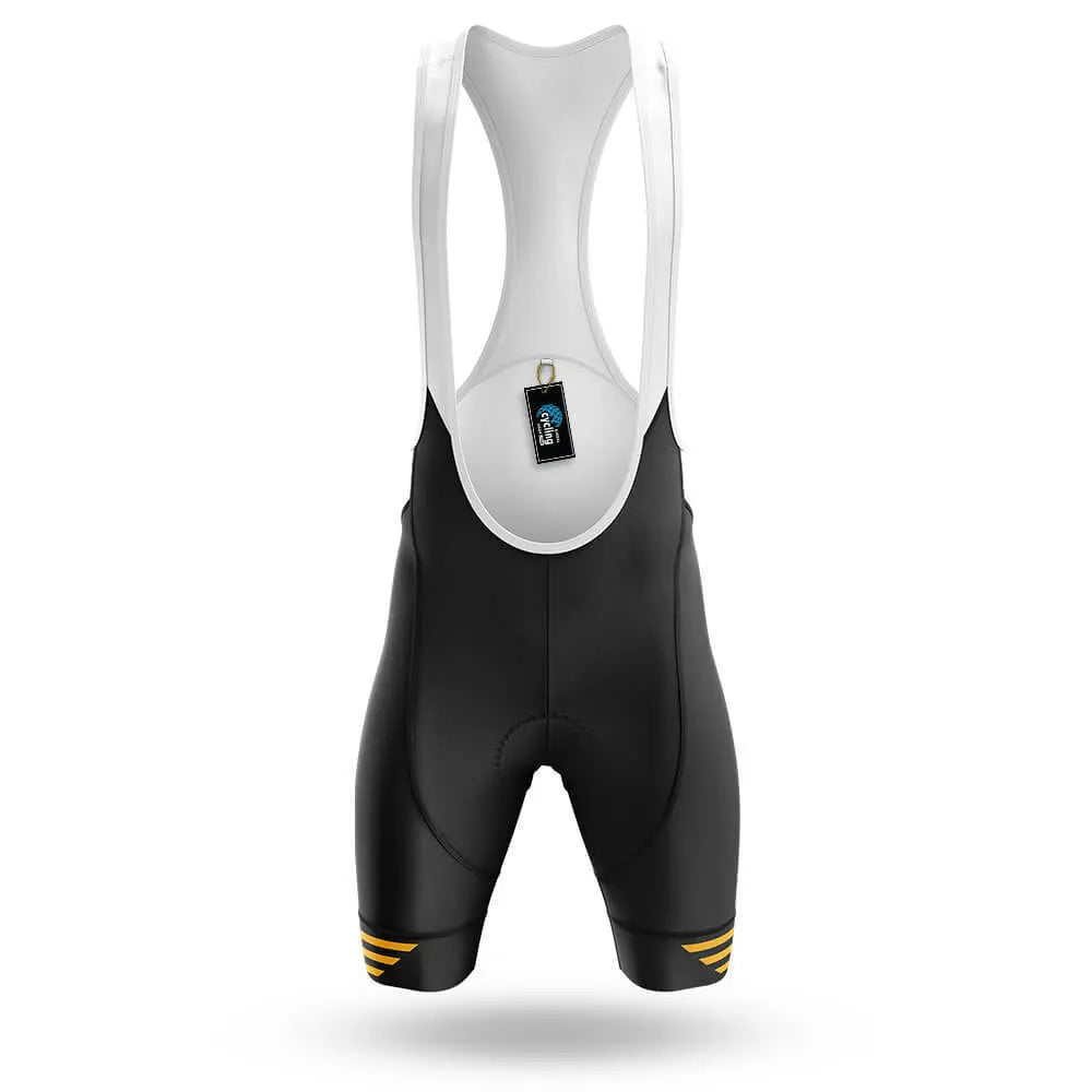 Beer Thirty - Men's Cycling Kit
