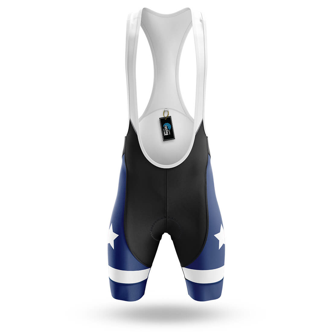 America 250 Freedom - Men's Cycling Kit