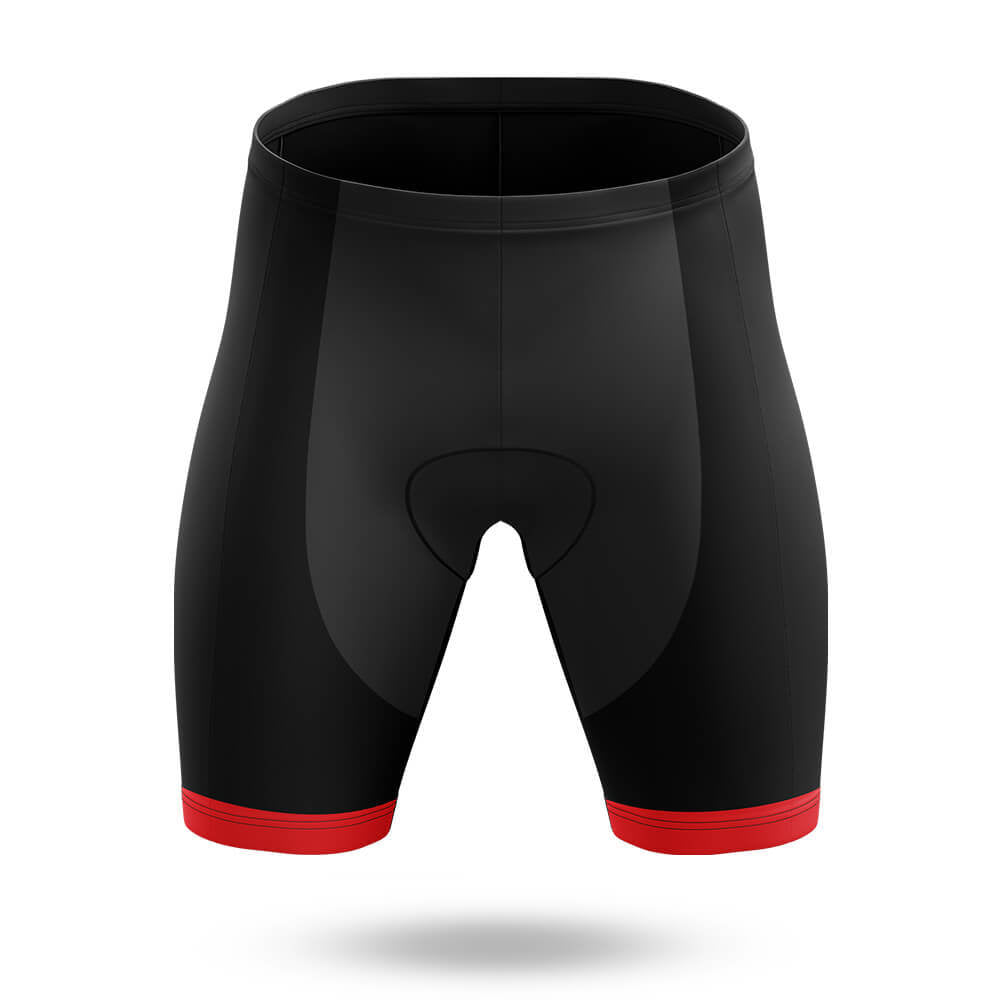 Vampire Lips - Women's Cycling Kit