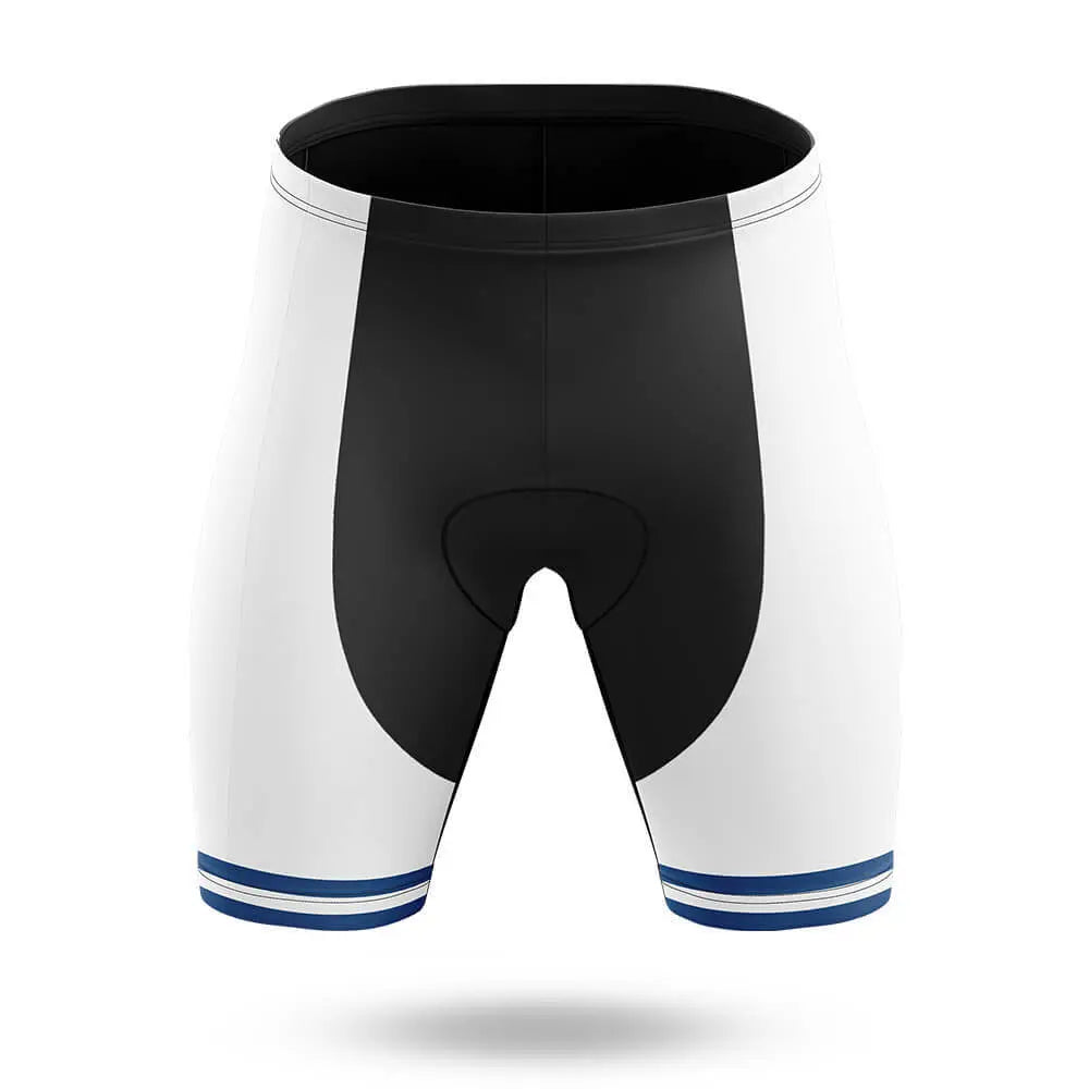 Make Me Happy - Women - Cycling Kit