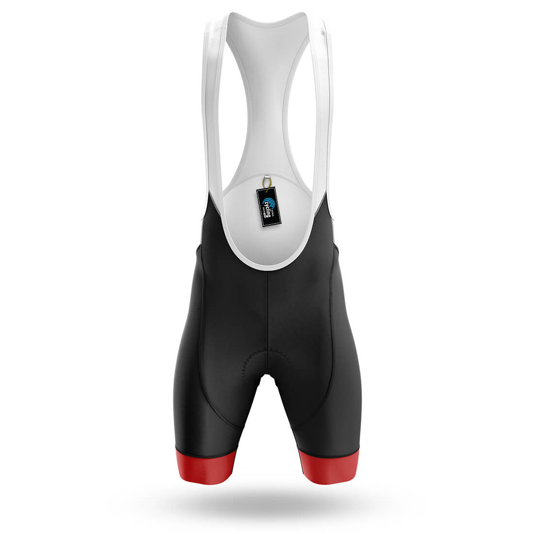 250 Years - Men's Cycling Kit