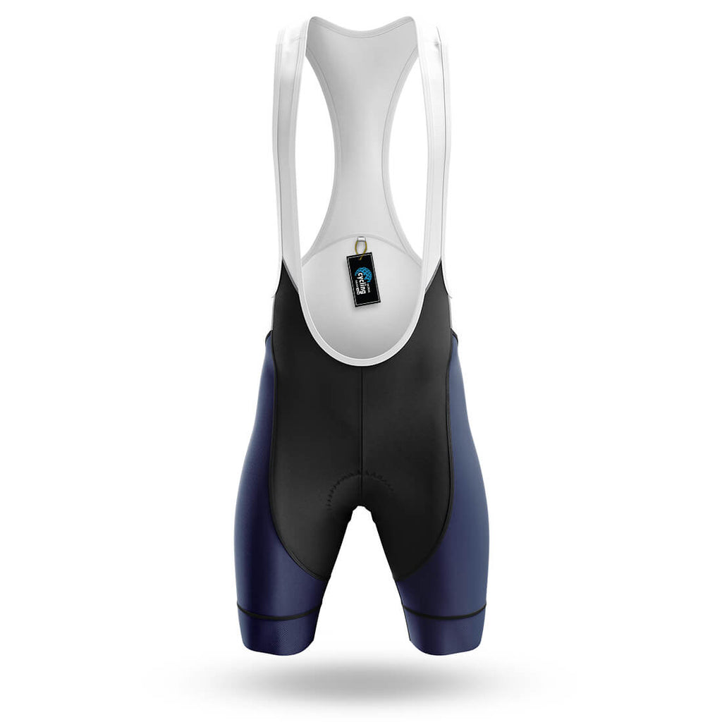 Patriot Ride - Men's Cycling Kit