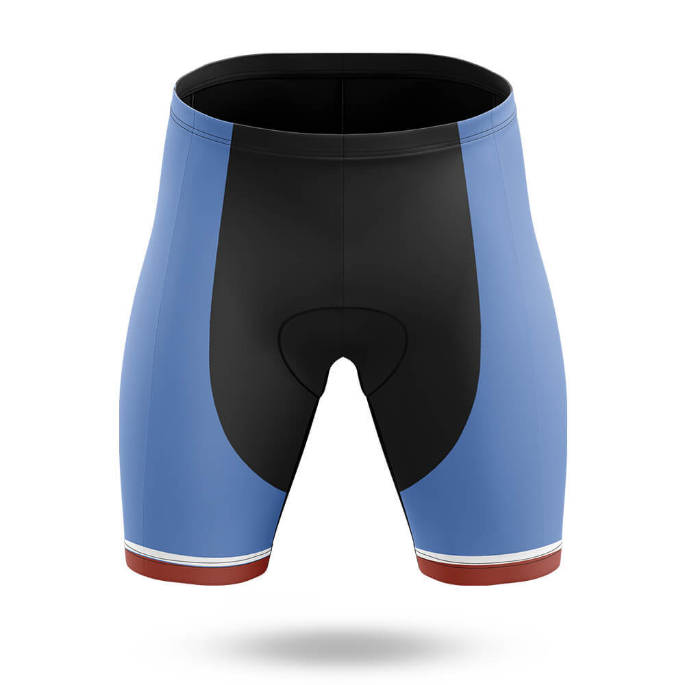 Classic - Women - Cycling Kit
