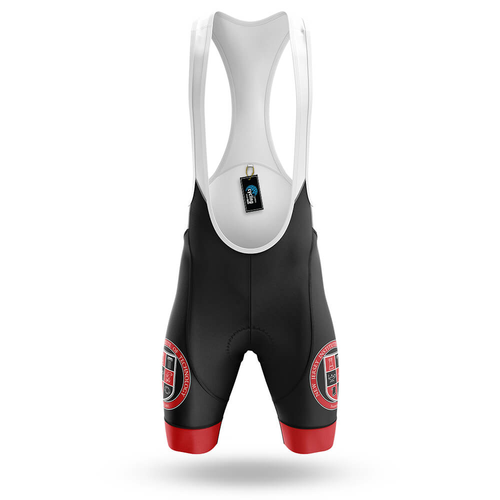 New Jersey Institute of Technology - Men's Cycling Kit