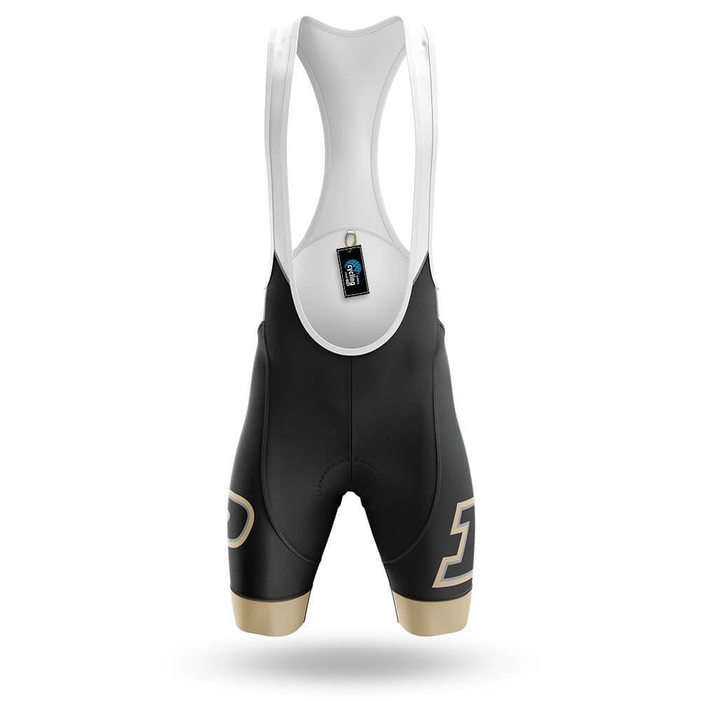 Boilermakers - Men's Cycling Kit