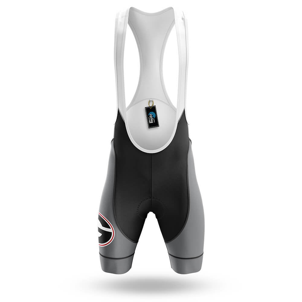 Retro Dawgs - Men's Cycling Kit
