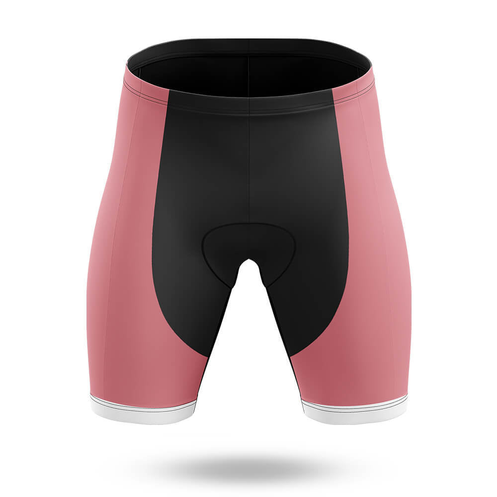 My Gnomies - Women - Cycling Kit