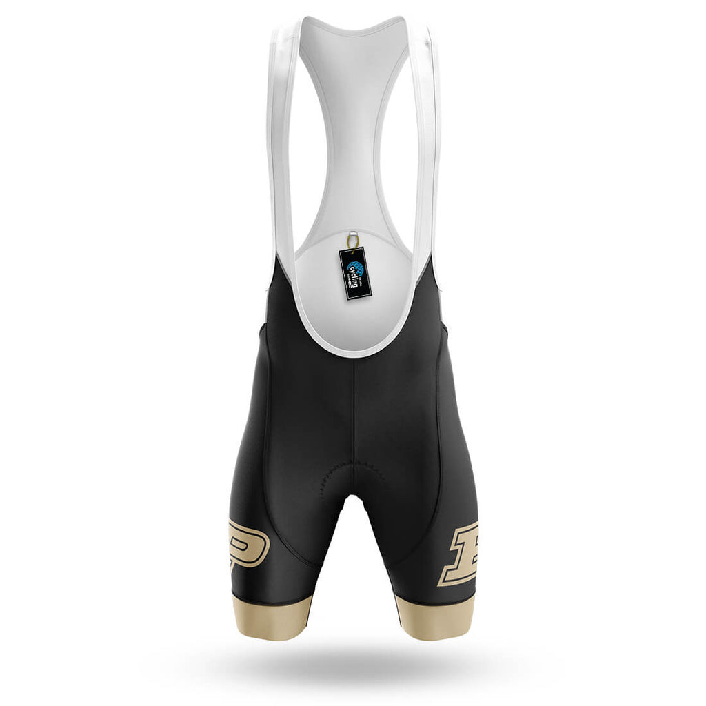 Purdue University America 250 - Men's Cycling Kit