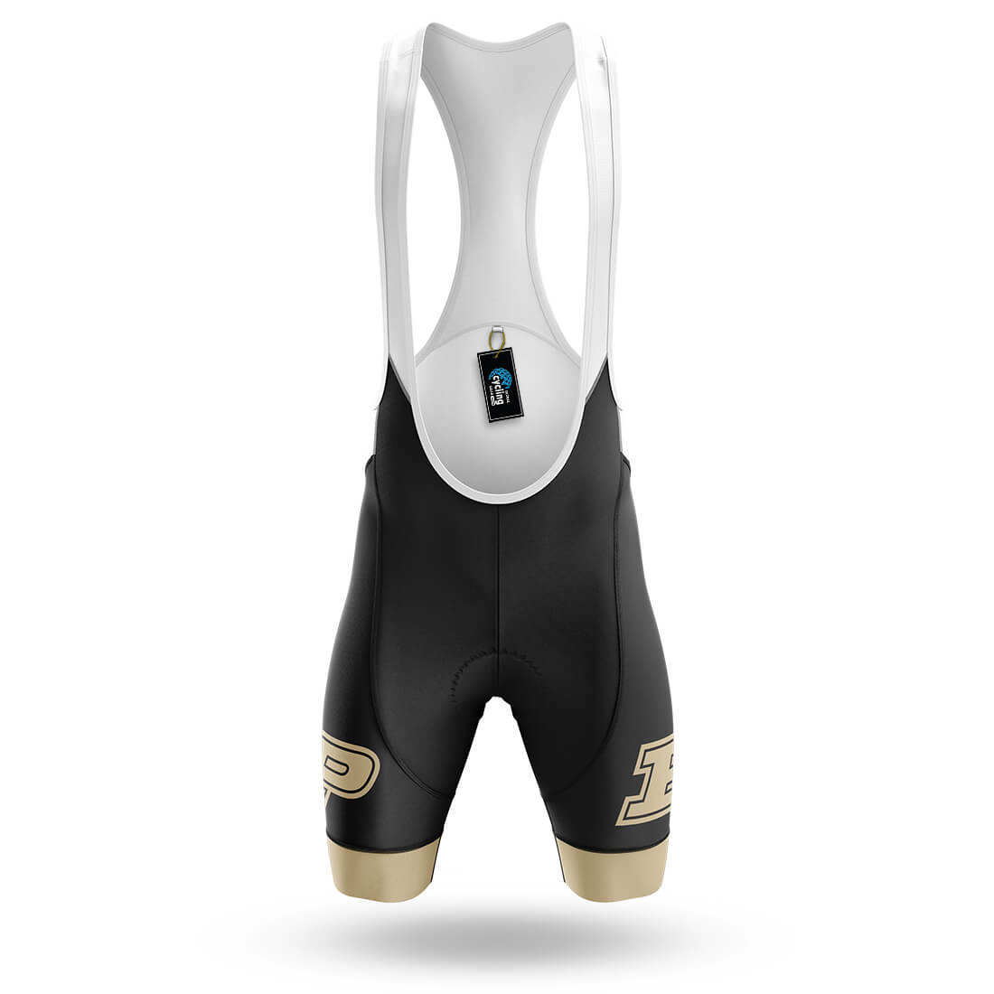 Purdue University America 250 - Men's Cycling Kit