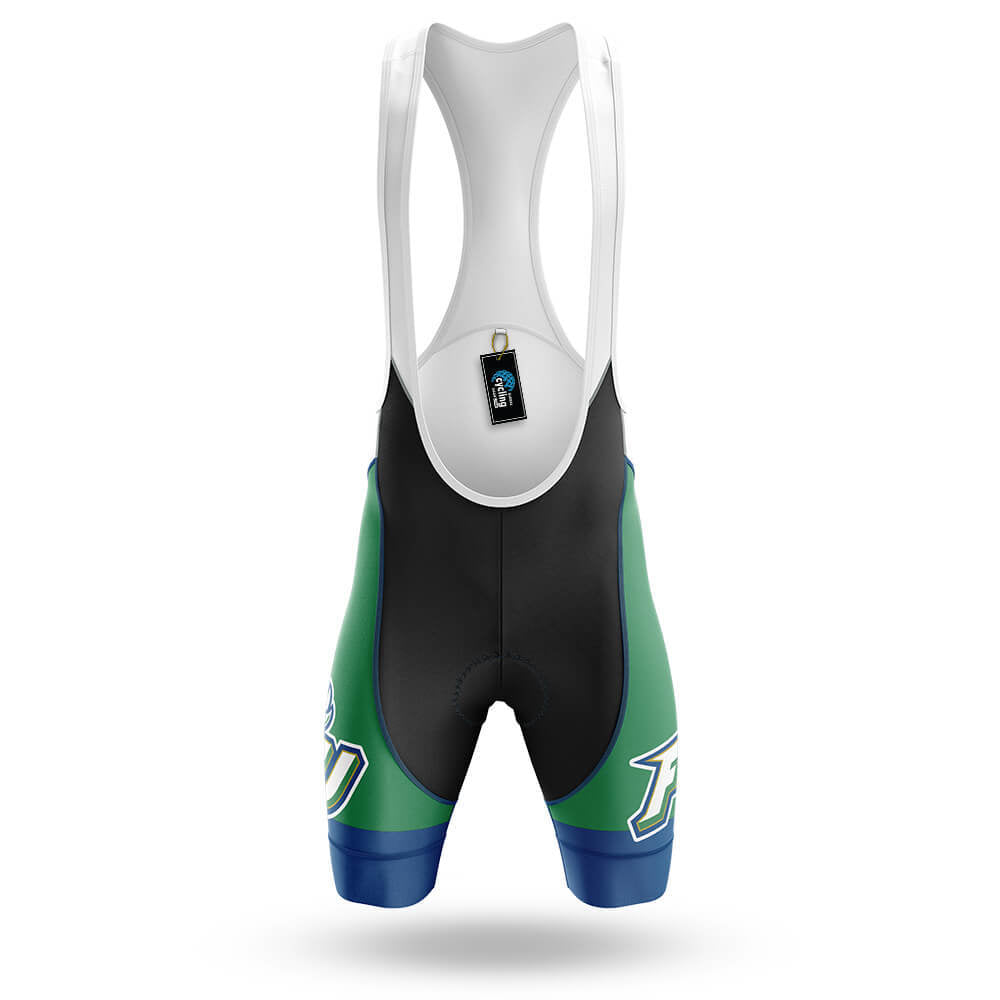 Florida Gulf Coast University - Men's Cycling Kit