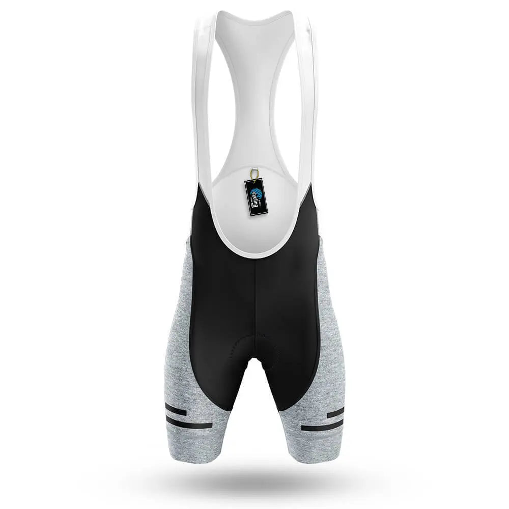 Sloth V16 - Men's Cycling Kit