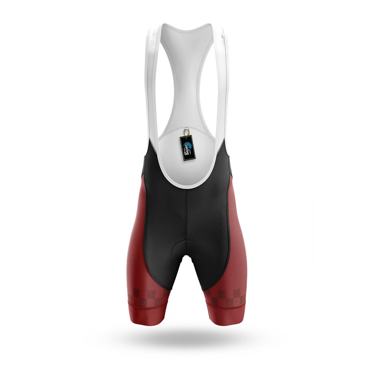 Mother Route 66 - Men's Cycling Kit