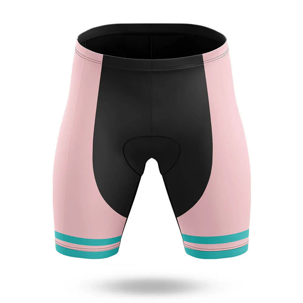Runs On Tacos - Women - Cycling Kit