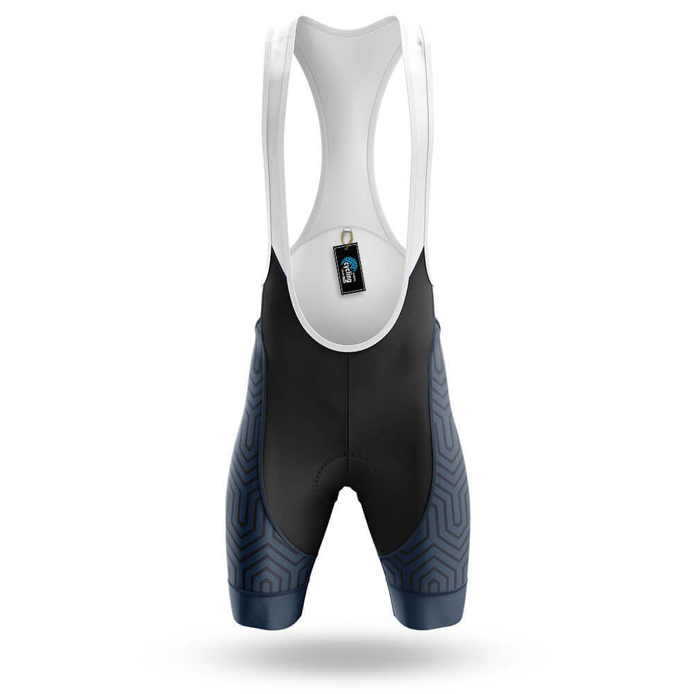 Dad V2 - Men's Cycling Kit