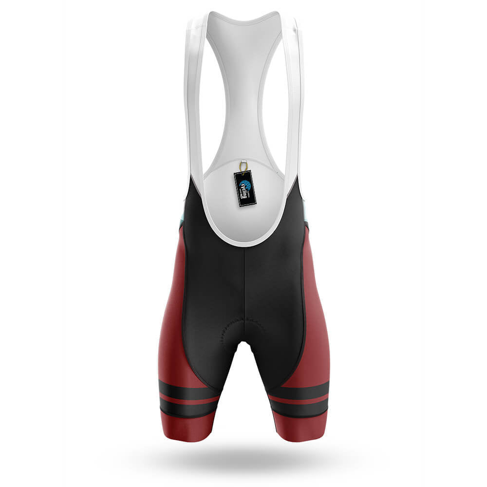 Freedom Open Road - Men's Cycling Kit