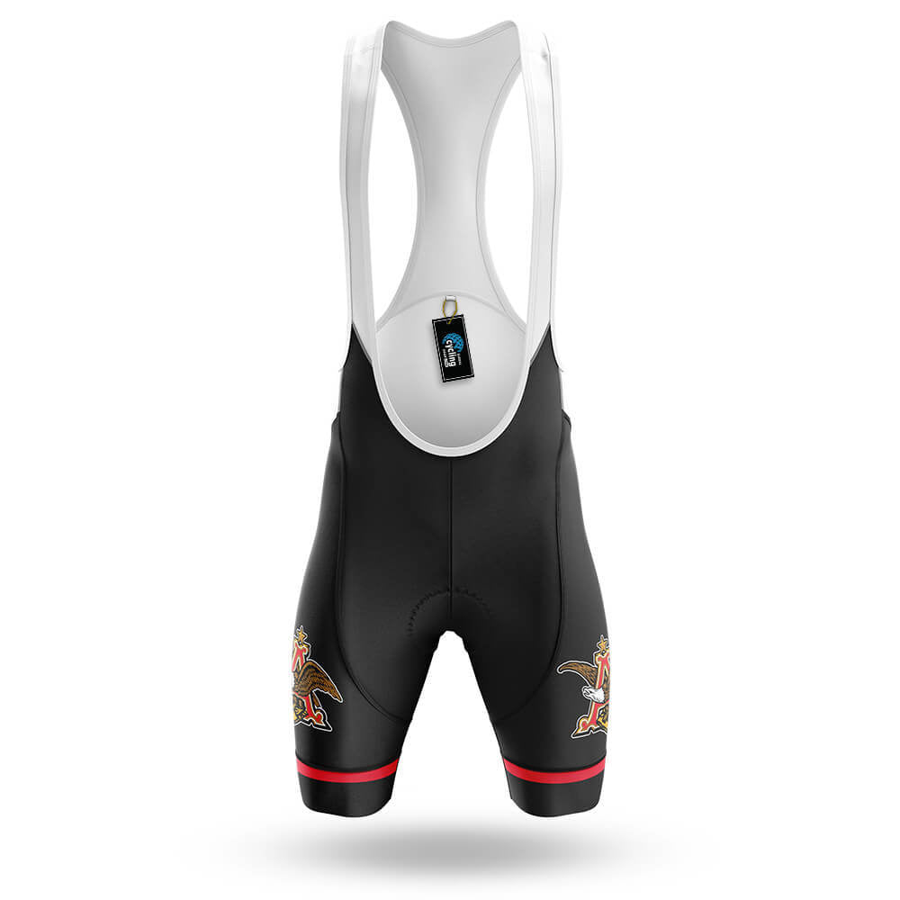 Premium Beer V1 - Men's Cycling Kit