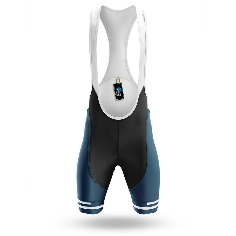 Meilleur Papy - Men's Cycling Kit