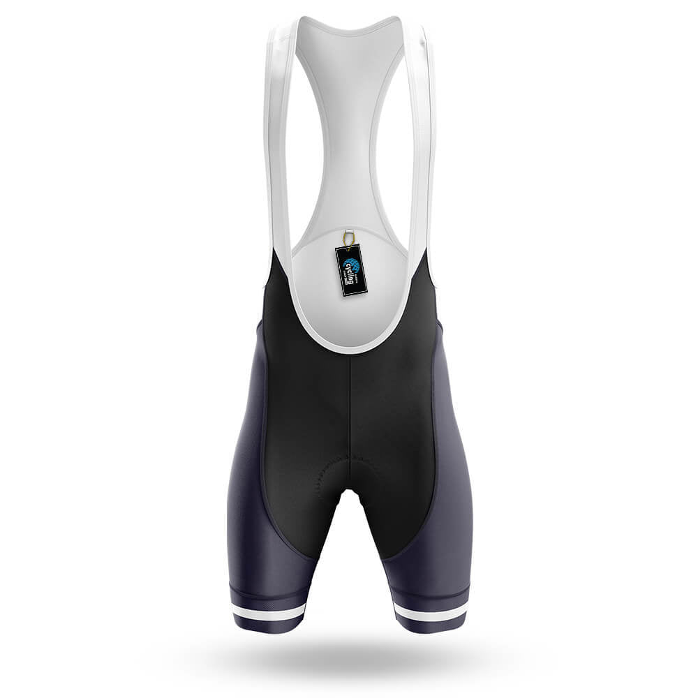 Dad V4 - Men's Cycling Kit
