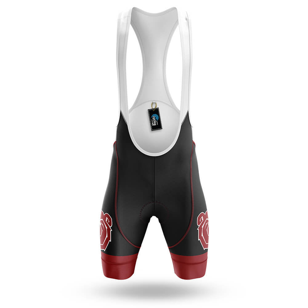 Missouri State University - Men's Cycling Kit
