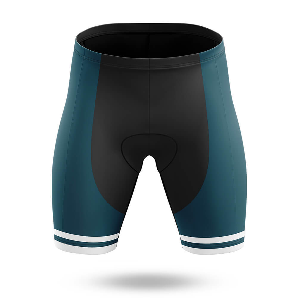 Beer Me - Women - Cycling Kit