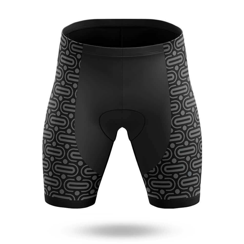 Nurse Life - Women's Cycling Kit
