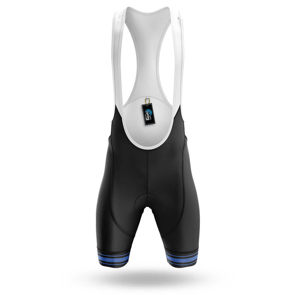 Donut Resist - Men's Cycling Kit