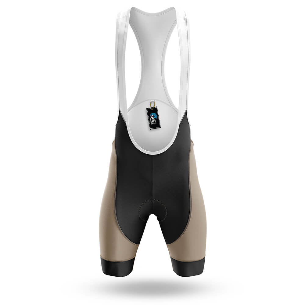 Auguste Escoffier School of Culinary Arts - Men's Cycling Kit