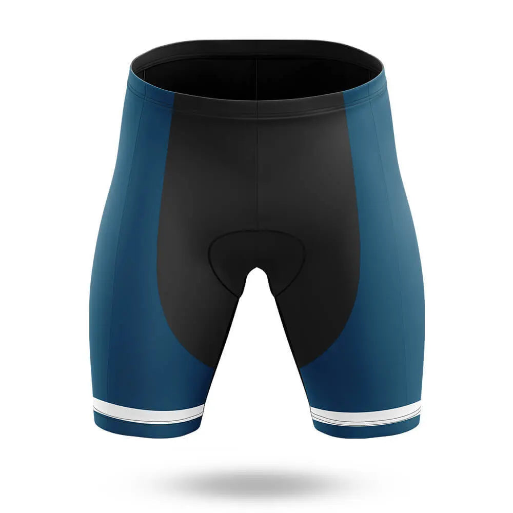 May Contain Wine - Women - Cycling Kit
