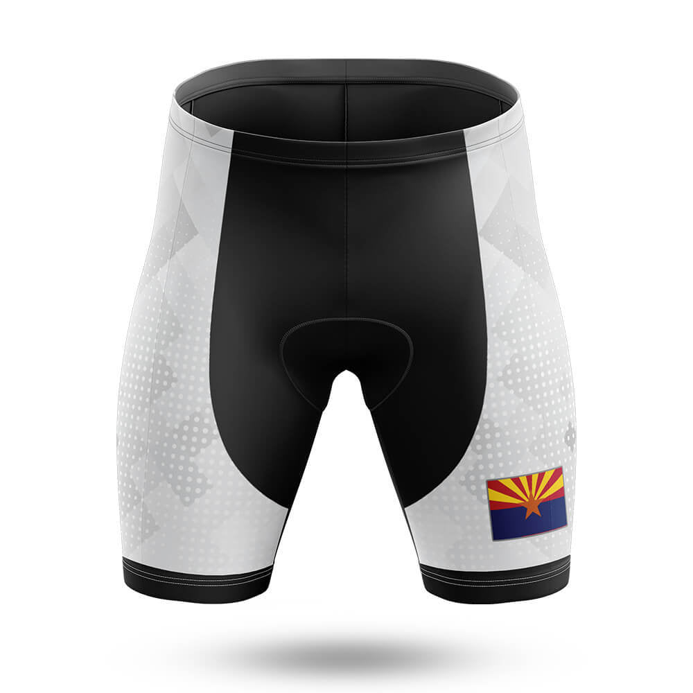 Arizona V2 - Women - Cycling Kit
