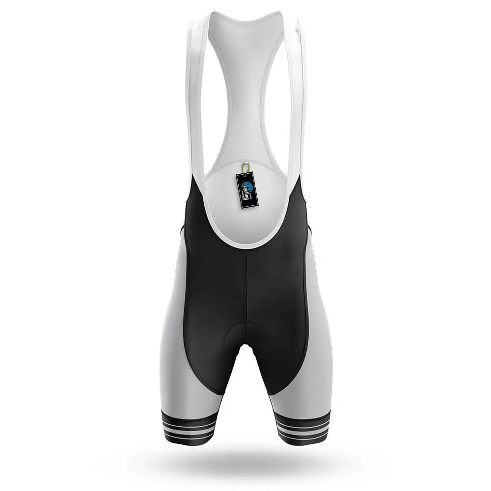 Dadman - Men's Cycling Kit