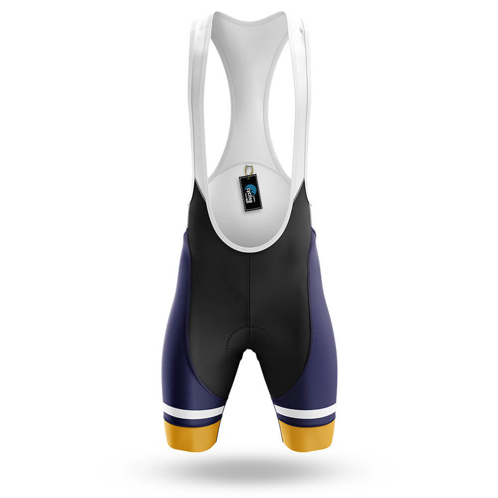 Beer Element - Men's Cycling Kit
