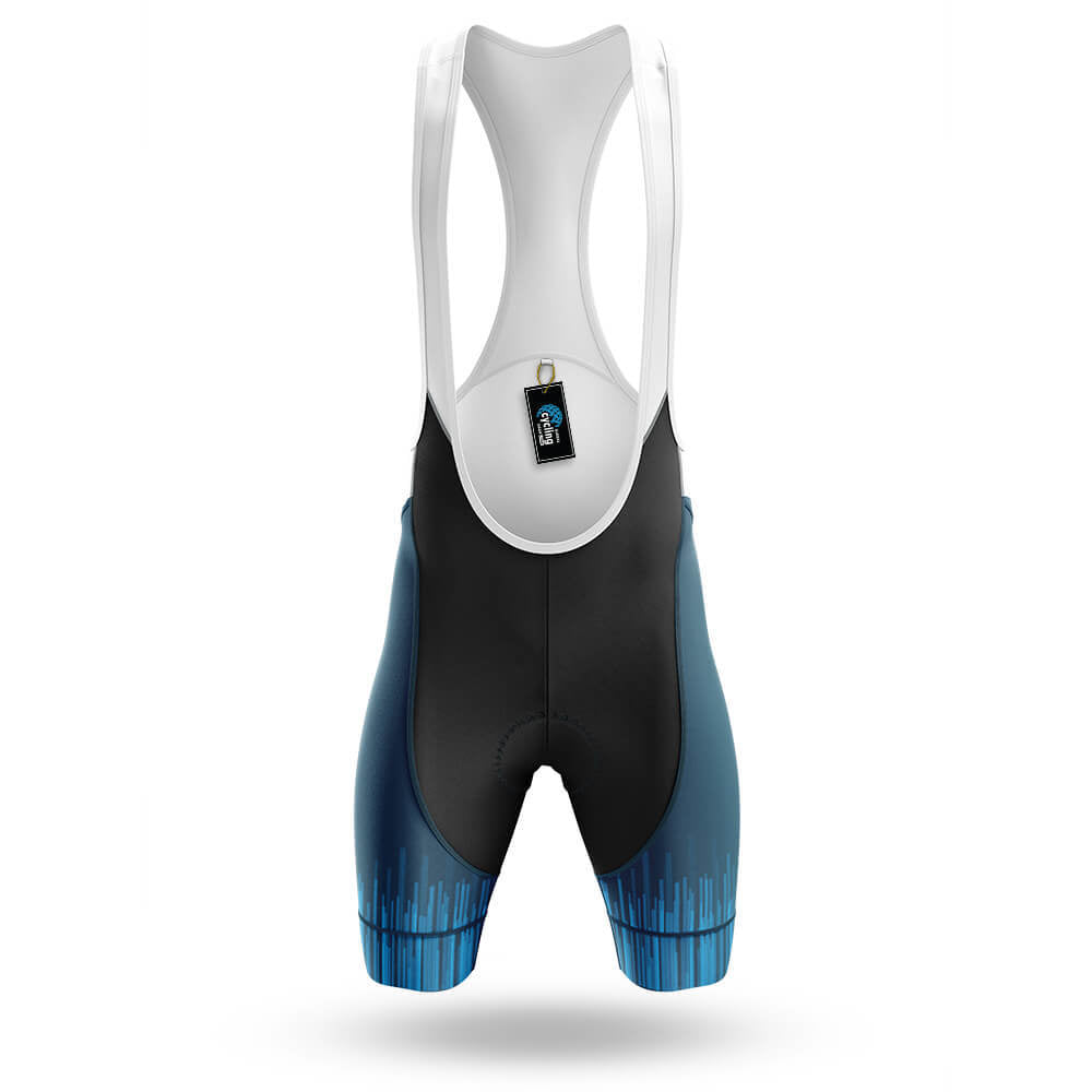 Therapy V11 - Men's Cycling Kit