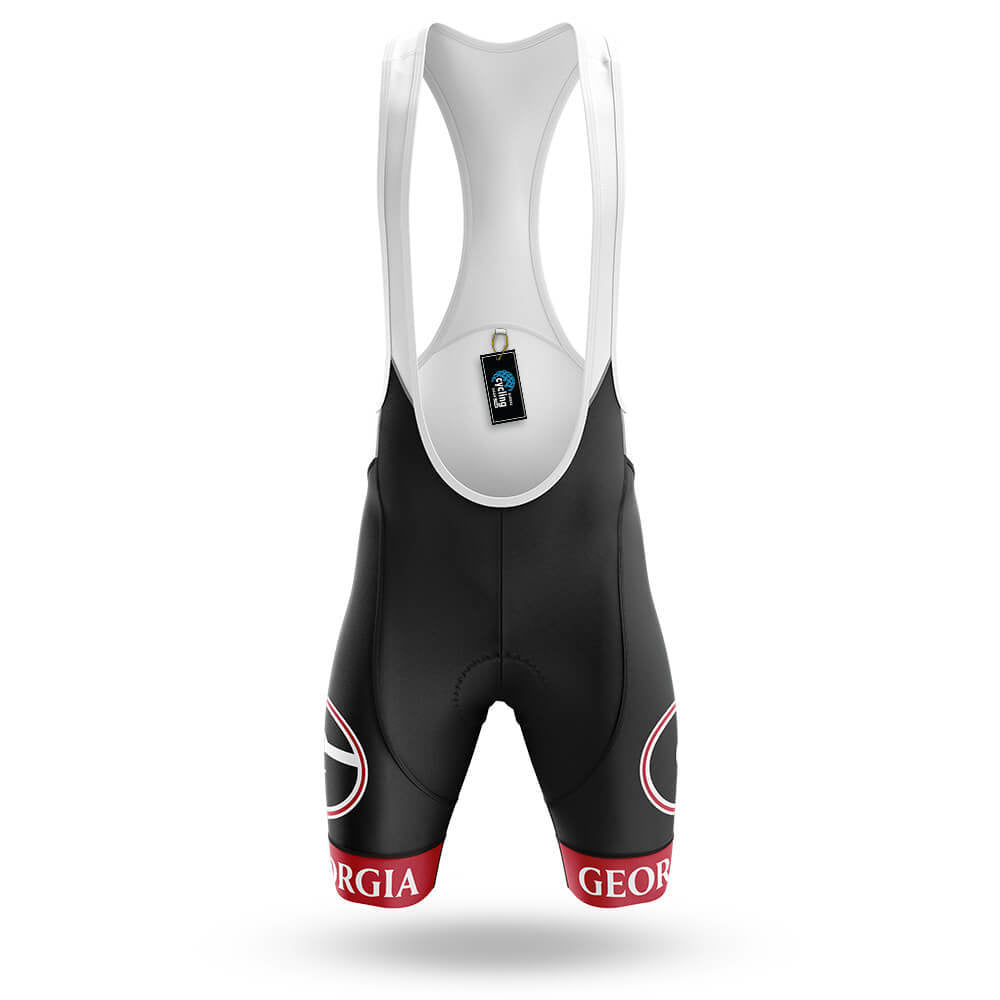 Dawgs V3 - Men's Cycling Kit