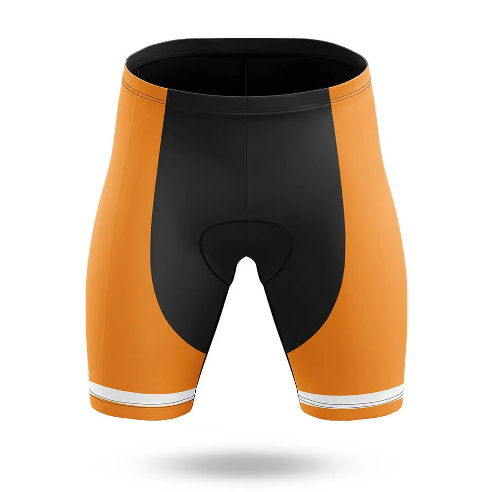 Best Aunt Ever - Women - Cycling Kit