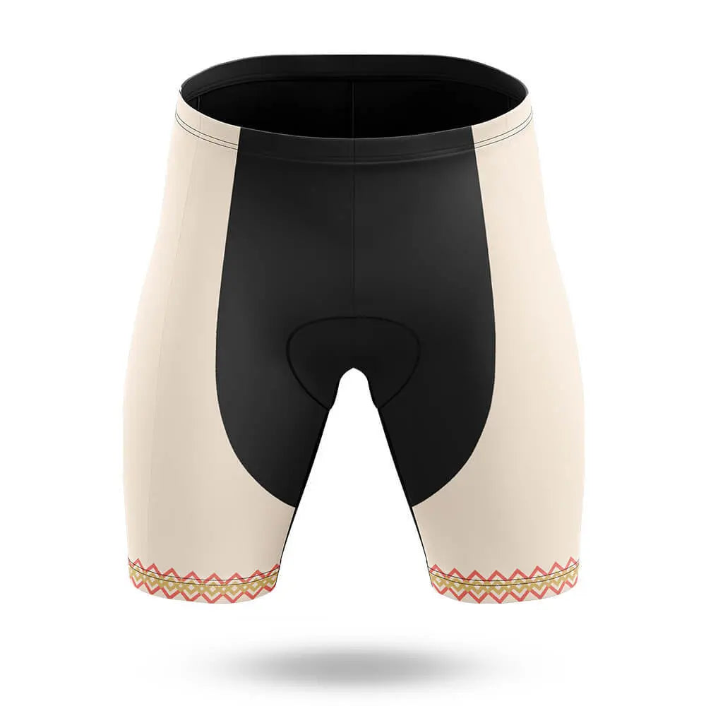Hippie Soul - Women - Cycling Kit