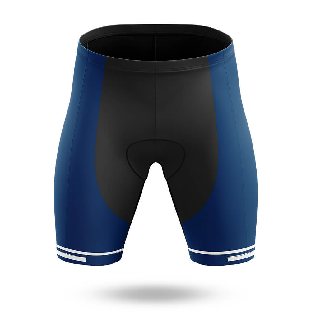Thick Thighs Save Lives - Women's Cycling Kit