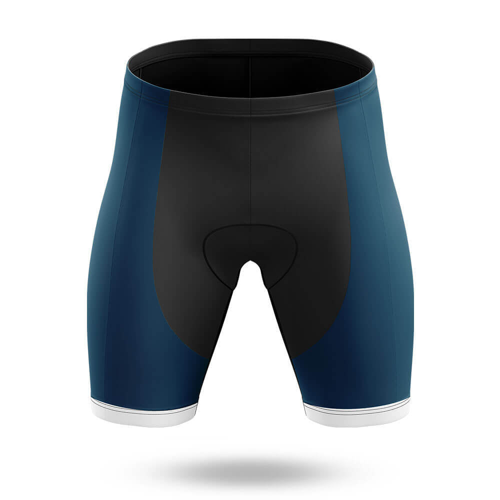 Custom Team Name S1 - Women's Cycling Kit