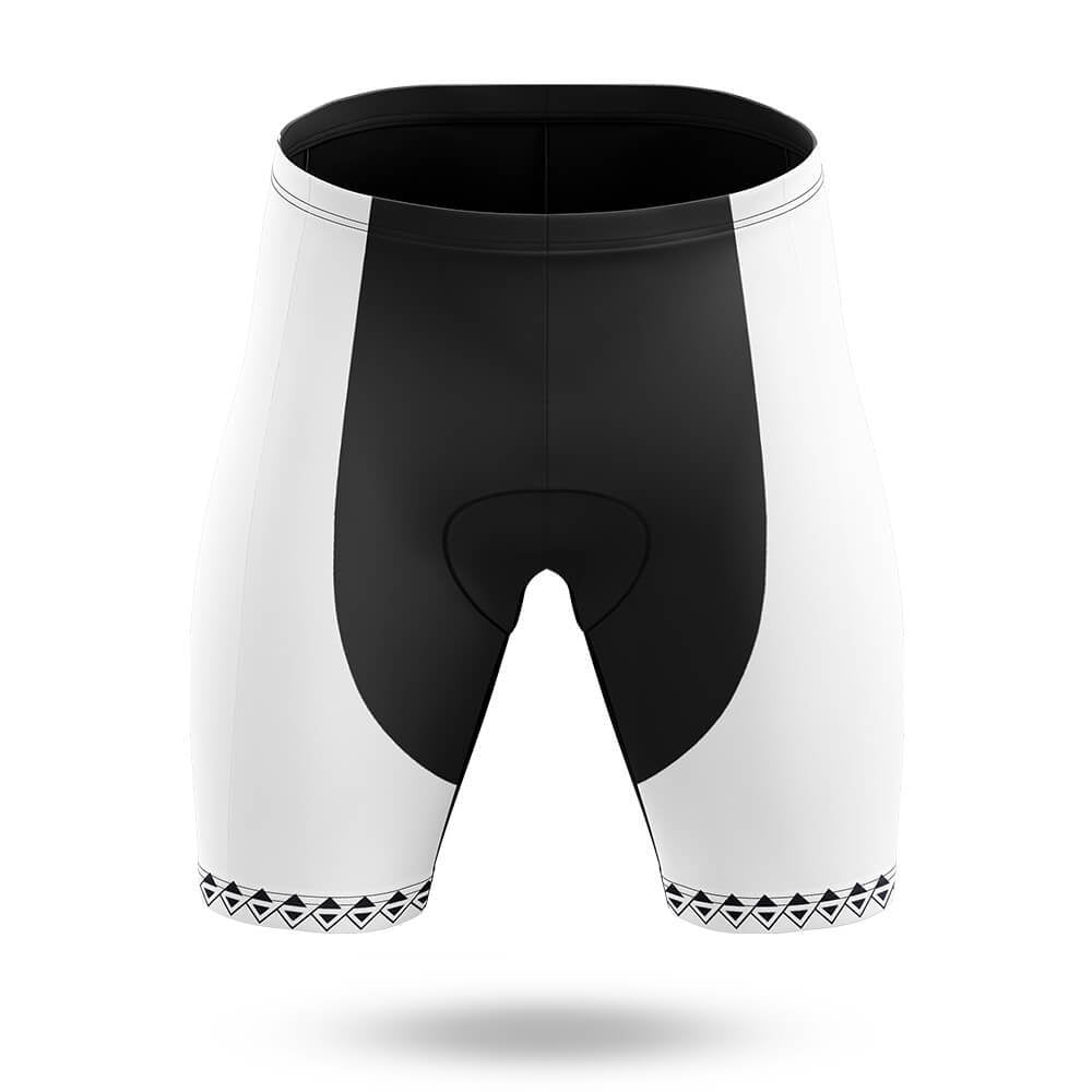 Find Your Road - Women - Cycling Kit