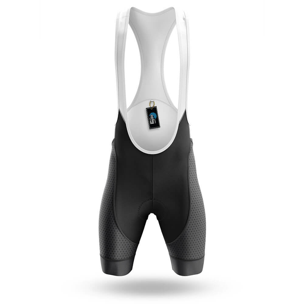 Kangaroo - Men's Cycling Kit