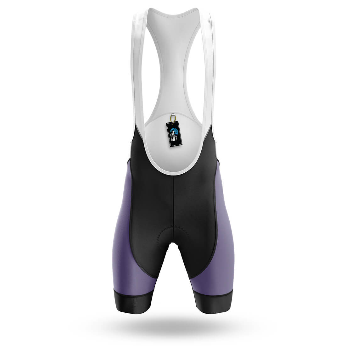 Spooky Sloth - Men's Cycling Kit